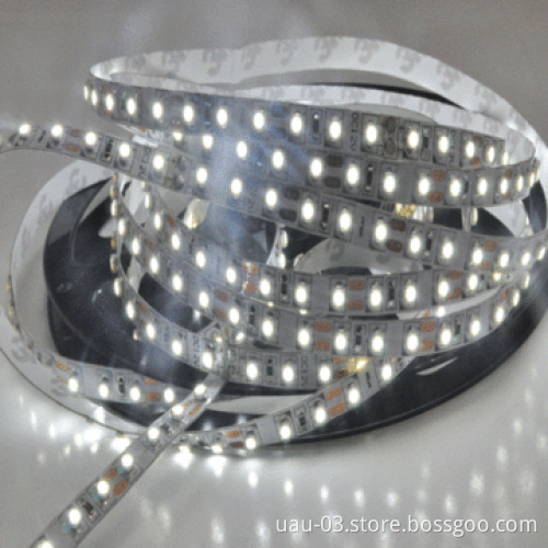 3528 Flexible LED Strip